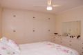 Property photo of 4 Jasmine Avenue Marion SA 5043