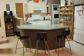 Property photo of 187A Watts Road Wilson WA 6107