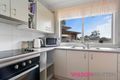 Property photo of 36 Milford Street Toronto NSW 2283