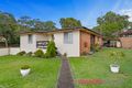 Property photo of 36 Milford Street Toronto NSW 2283