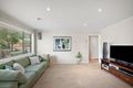 Property photo of 20 Glenelg Street Kaleen ACT 2617