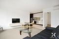 Property photo of 1505/639 Lonsdale Street Melbourne VIC 3000