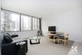 Property photo of 1505/639 Lonsdale Street Melbourne VIC 3000