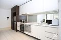 Property photo of 1505/639 Lonsdale Street Melbourne VIC 3000