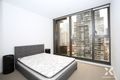 Property photo of 1505/639 Lonsdale Street Melbourne VIC 3000