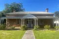 Property photo of 18 Corcoran Street Berrigan NSW 2712