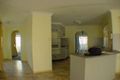Property photo of 3 Palk Court Meadowbrook QLD 4131