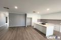 Property photo of 207 Wentworth Parade Success WA 6164