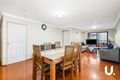 Property photo of 22/84 Campbell Street Liverpool NSW 2170