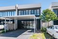 Property photo of 10 Amaryn Court Springvale VIC 3171