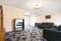 Property photo of 13 Kooloona Crescent Bradbury NSW 2560