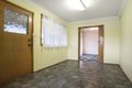 Property photo of 13 Kooloona Crescent Bradbury NSW 2560