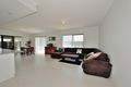 Property photo of 3 Jane Turn Baldivis WA 6171