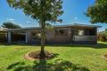 Property photo of 19 Canberra Street Harristown QLD 4350