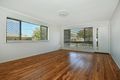 Property photo of 19 Canberra Street Harristown QLD 4350