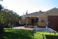Property photo of 52 Naples Road Mentone VIC 3194