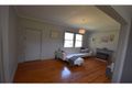 Property photo of 12 John Rice Avenue Elizabeth Vale SA 5112