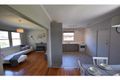 Property photo of 12 John Rice Avenue Elizabeth Vale SA 5112