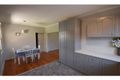 Property photo of 12 John Rice Avenue Elizabeth Vale SA 5112