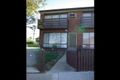 Property photo of 1/22 Forrest Street Albion VIC 3020