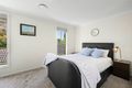 Property photo of 9 Mahogany Boulevard Warriewood NSW 2102