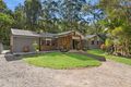 Property photo of 15 Beech Road Landsborough QLD 4550