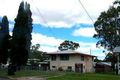 Property photo of 9 Javelin Street Toolooa QLD 4680