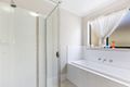 Property photo of 47 Riesling Crescent Andrews Farm SA 5114