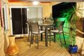 Property photo of 187A Watts Road Wilson WA 6107