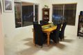 Property photo of 187A Watts Road Wilson WA 6107