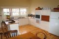 Property photo of 167 Humffray Street North Ballarat East VIC 3350
