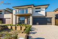 Property photo of 18 Kezar Road North Kellyville NSW 2155
