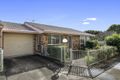 Property photo of 5/6-8 Almara Street Capalaba QLD 4157