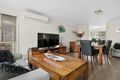 Property photo of 5/6-8 Almara Street Capalaba QLD 4157