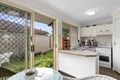 Property photo of 5/6-8 Almara Street Capalaba QLD 4157