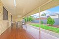 Property photo of 14 Classic Court West Lakes SA 5021