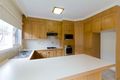 Property photo of 1/134 Bambra Road Caulfield VIC 3162