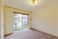 Property photo of 1/134 Bambra Road Caulfield VIC 3162