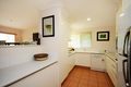 Property photo of 117/152 Palm Meadows Drive Carrara QLD 4211