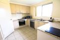 Property photo of 6 Mann Court Beechworth VIC 3747