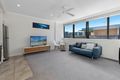 Property photo of 211/822 Pittwater Road Dee Why NSW 2099