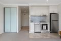 Property photo of 211/822 Pittwater Road Dee Why NSW 2099