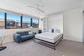 Property photo of 211/822 Pittwater Road Dee Why NSW 2099