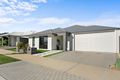 Property photo of 17 Danube Road Baldivis WA 6171