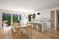 Property photo of 13 England Street Bentleigh East VIC 3165