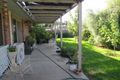 Property photo of 27 Washington Drive Mildura VIC 3500