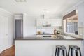 Property photo of 29 Cockle Avenue Aldinga Beach SA 5173