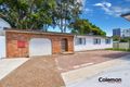 Property photo of 17 Alfred Street Clemton Park NSW 2206
