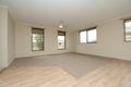 Property photo of 10 Somers Street Kepnock QLD 4670