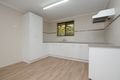 Property photo of 10 Somers Street Kepnock QLD 4670